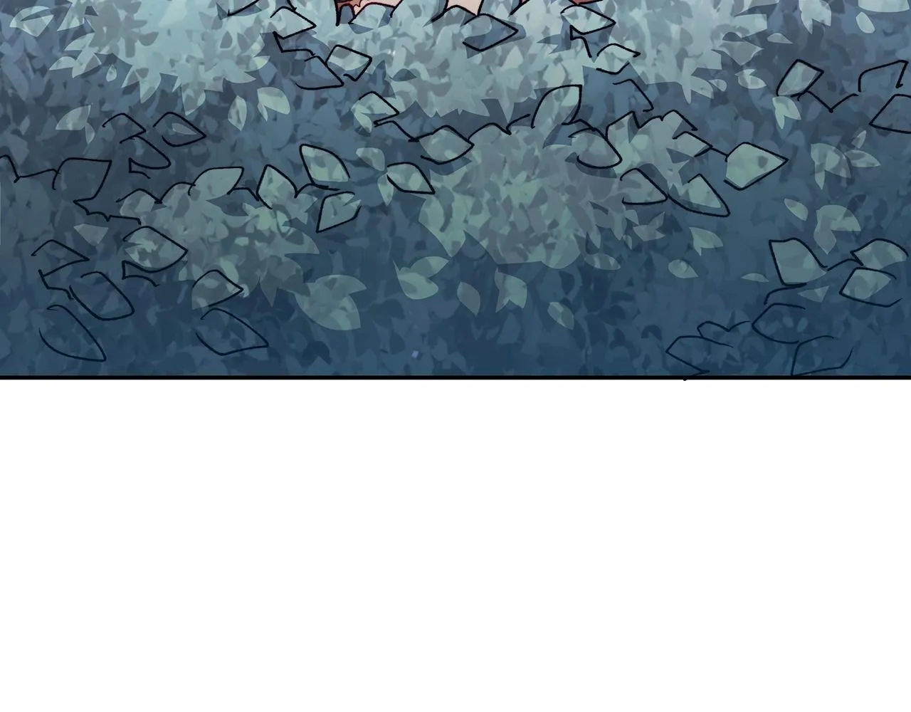 第54话 这不是少年漫么！ 第165页