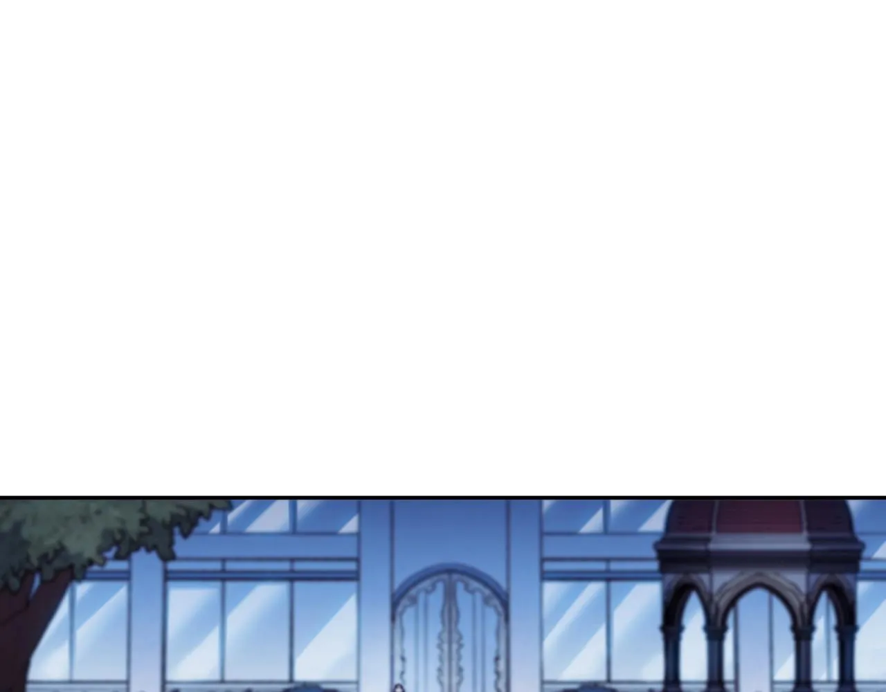 第54话 这不是少年漫么！ 第169页