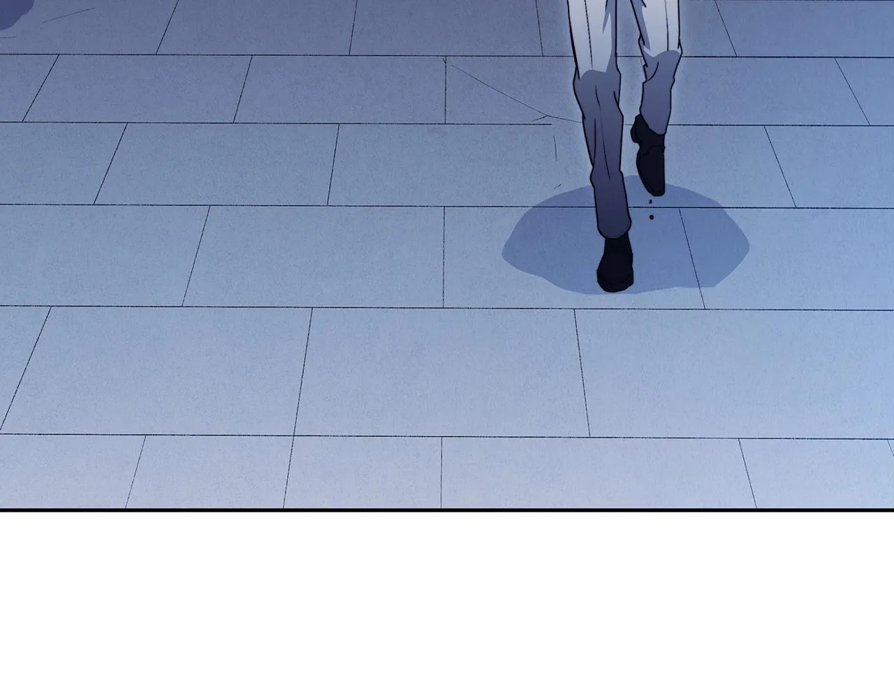 第54话 这不是少年漫么！ 第171页