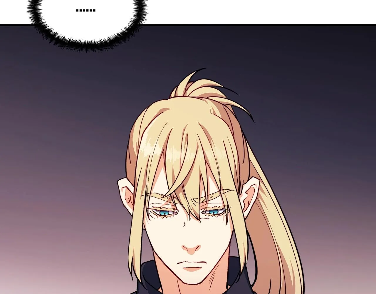 第54话 这不是少年漫么！ 第173页