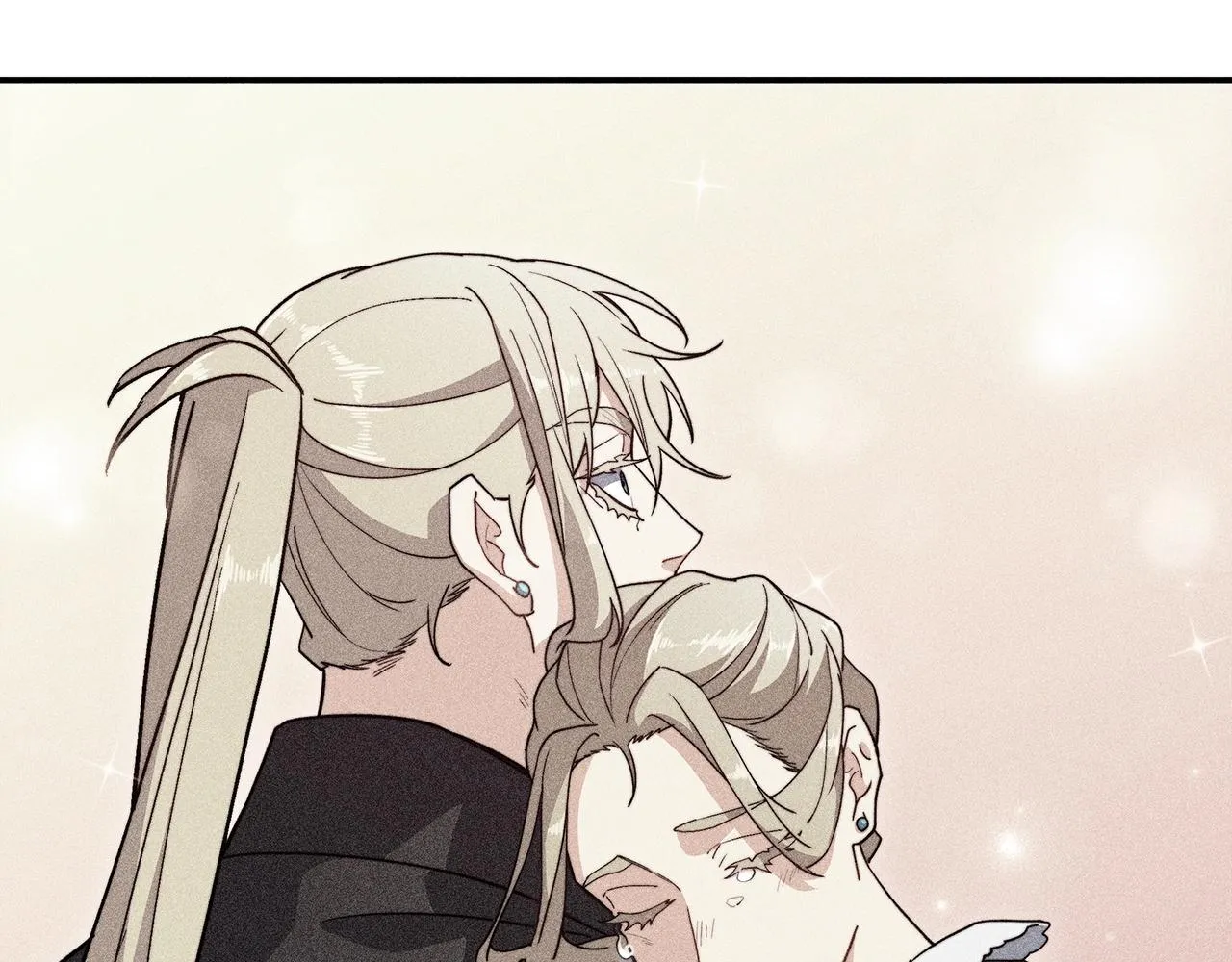 第54话 这不是少年漫么！ 第176页