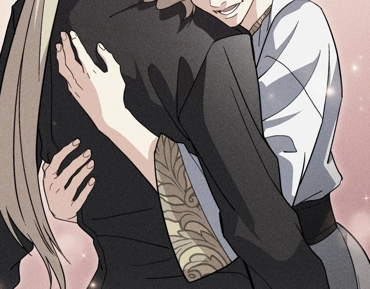 第54话 这不是少年漫么！ 第177页