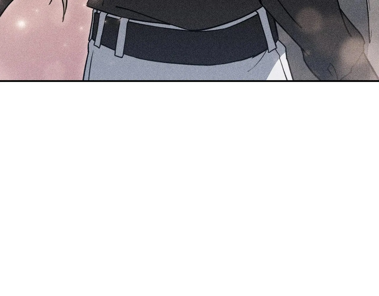 第54话 这不是少年漫么！ 第178页