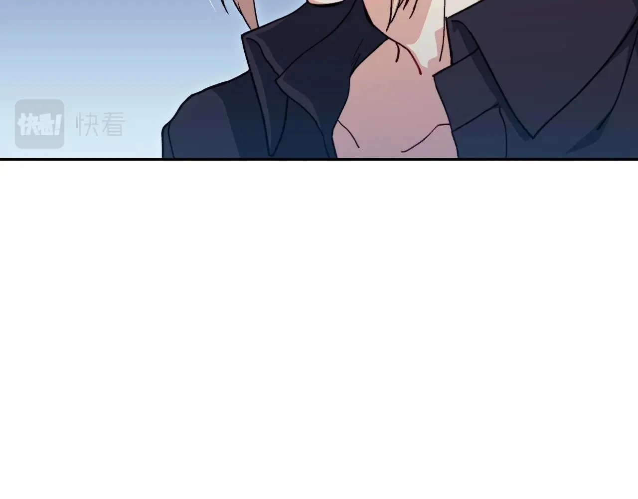 第54话 这不是少年漫么！ 第181页