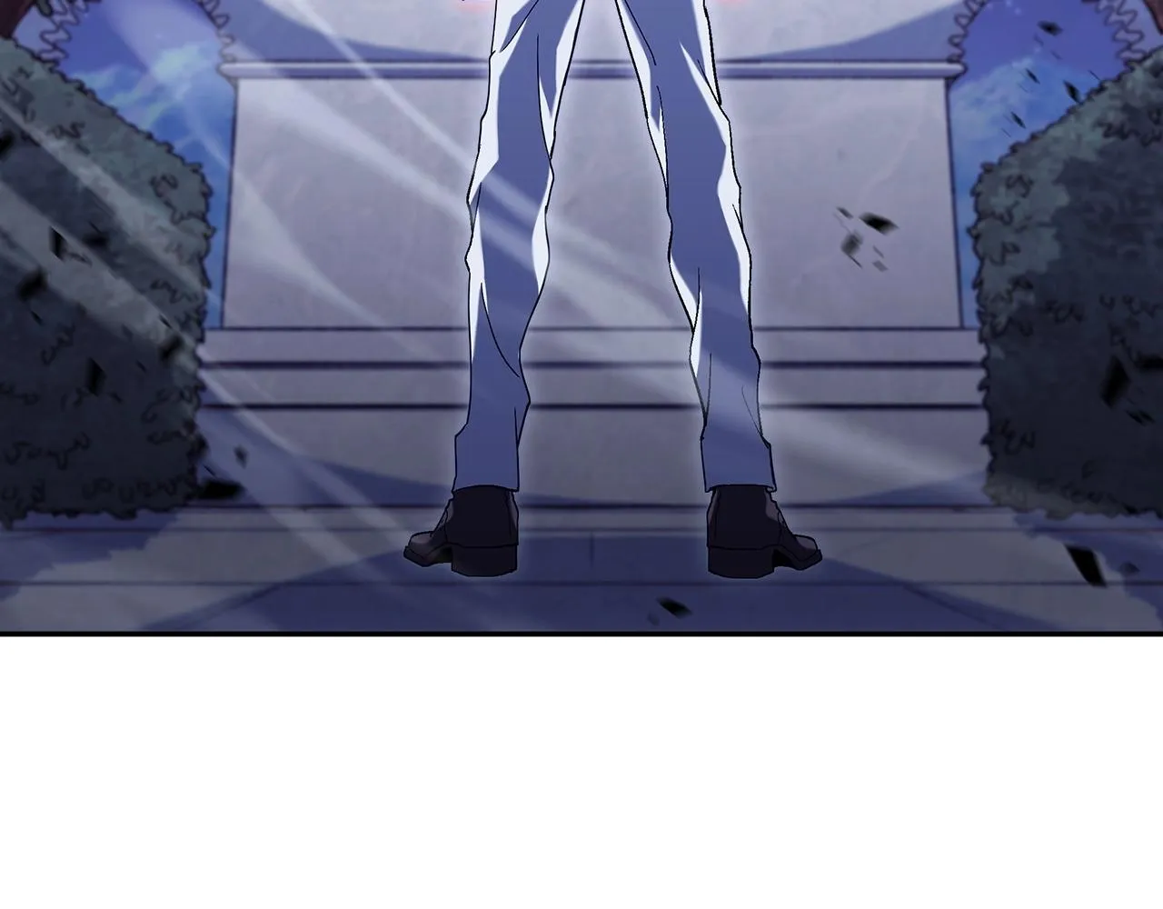 第54话 这不是少年漫么！ 第193页