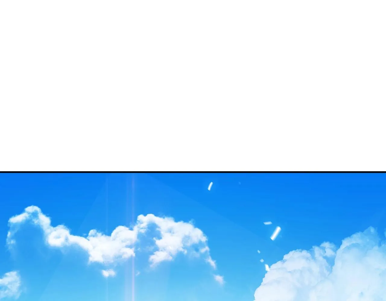 第54话 这不是少年漫么！ 第196页