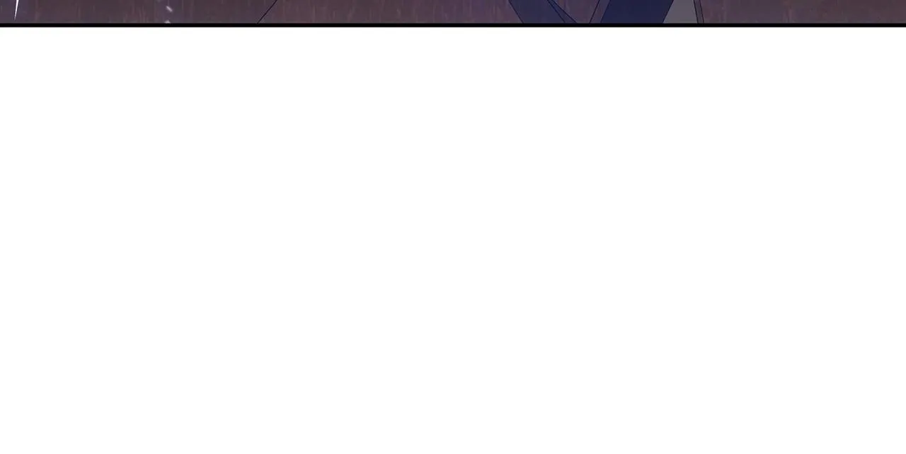 第54话 这不是少年漫么！ 第199页