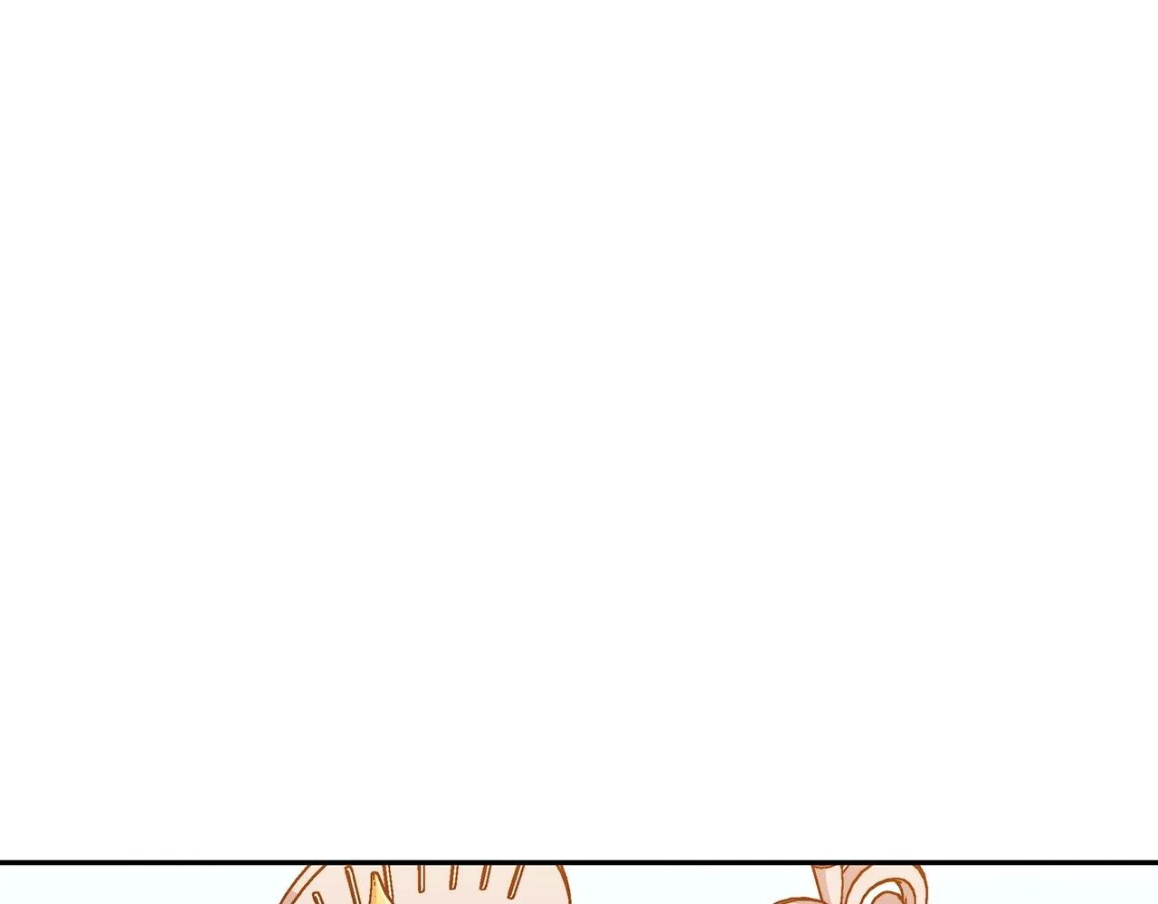 第54话 这不是少年漫么！ 第222页