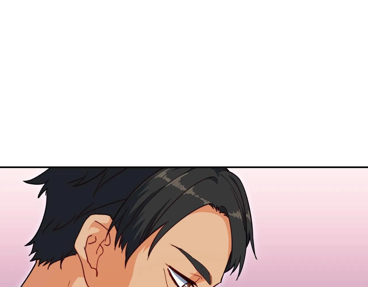 第54话 这不是少年漫么！ 第225页