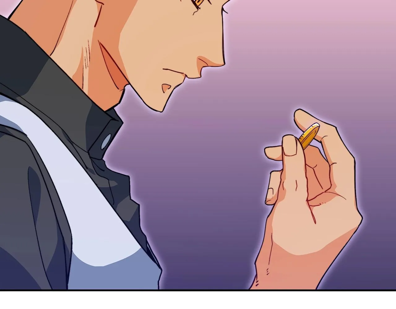 第54话 这不是少年漫么！ 第226页