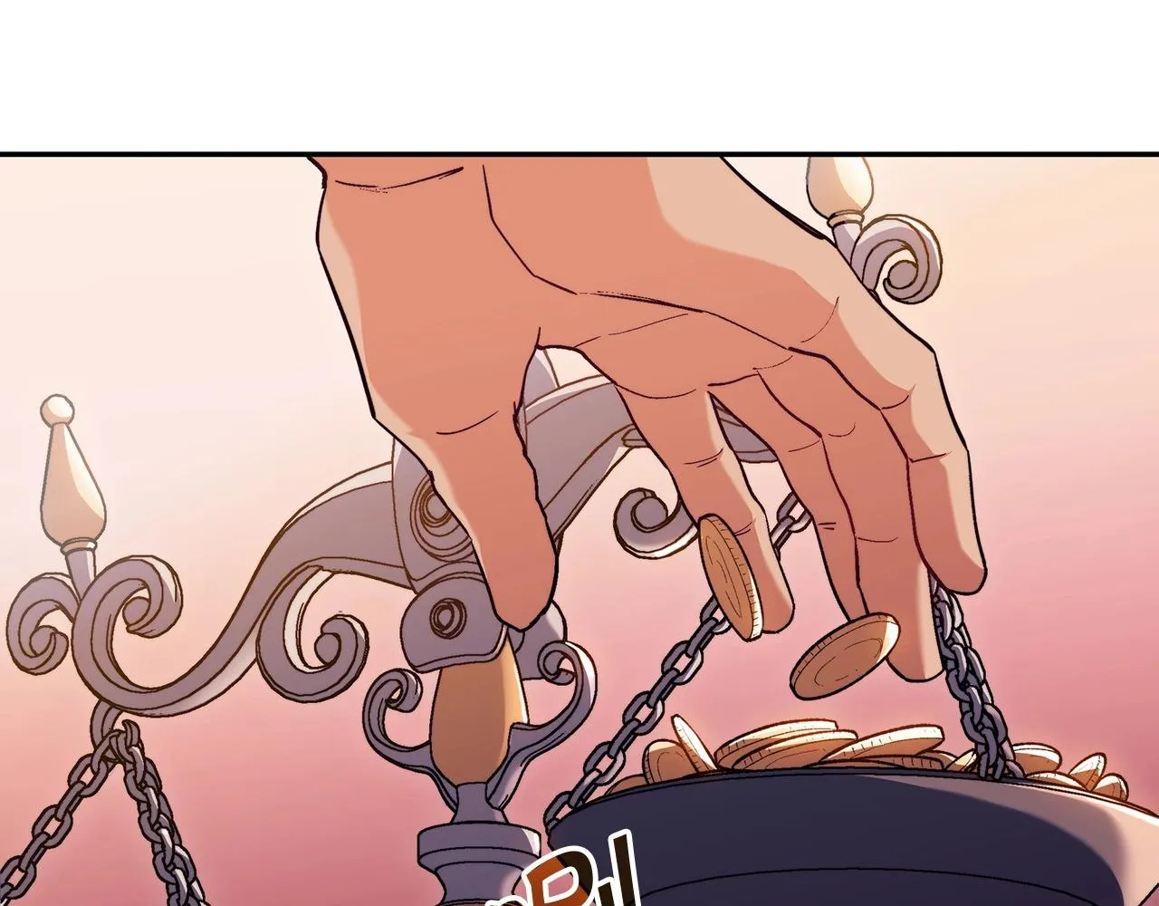 第54话 这不是少年漫么！ 第240页