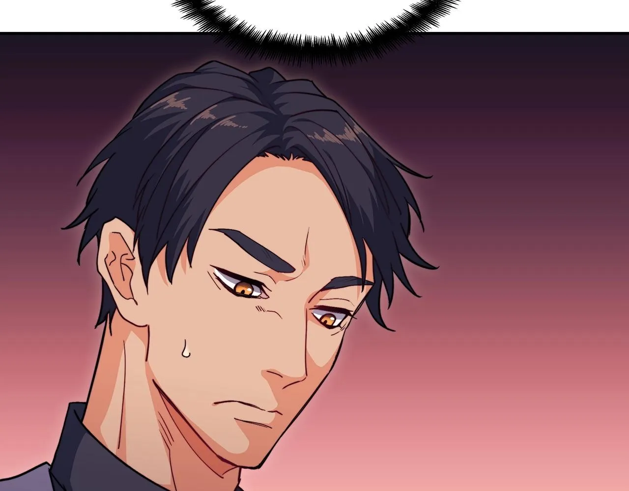 第54话 这不是少年漫么！ 第243页