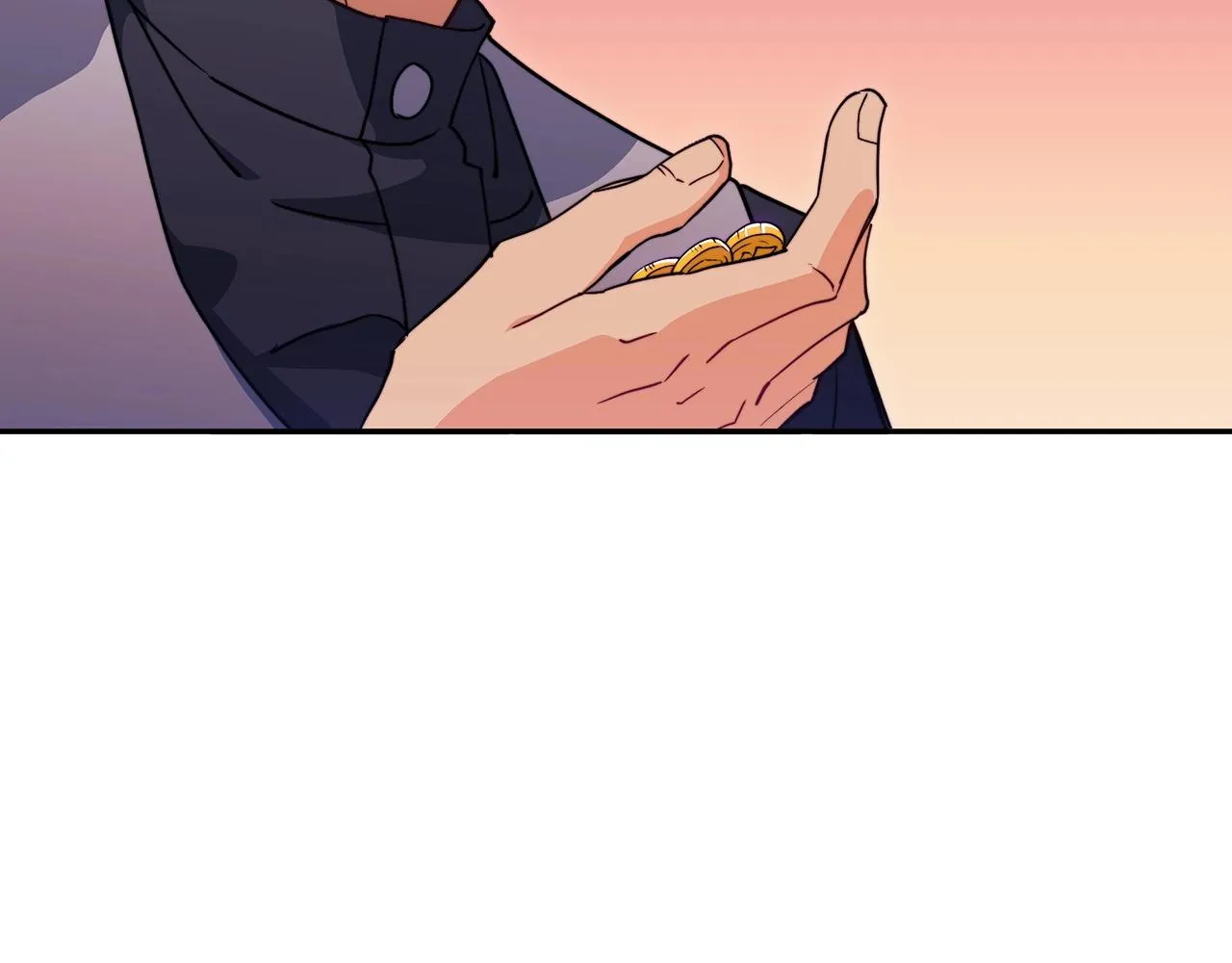 第54话 这不是少年漫么！ 第244页