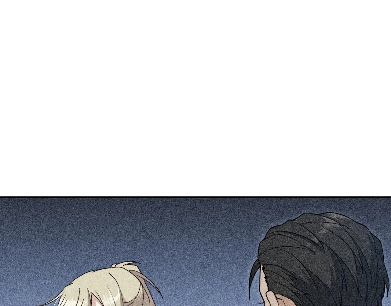 第54话 这不是少年漫么！ 第245页
