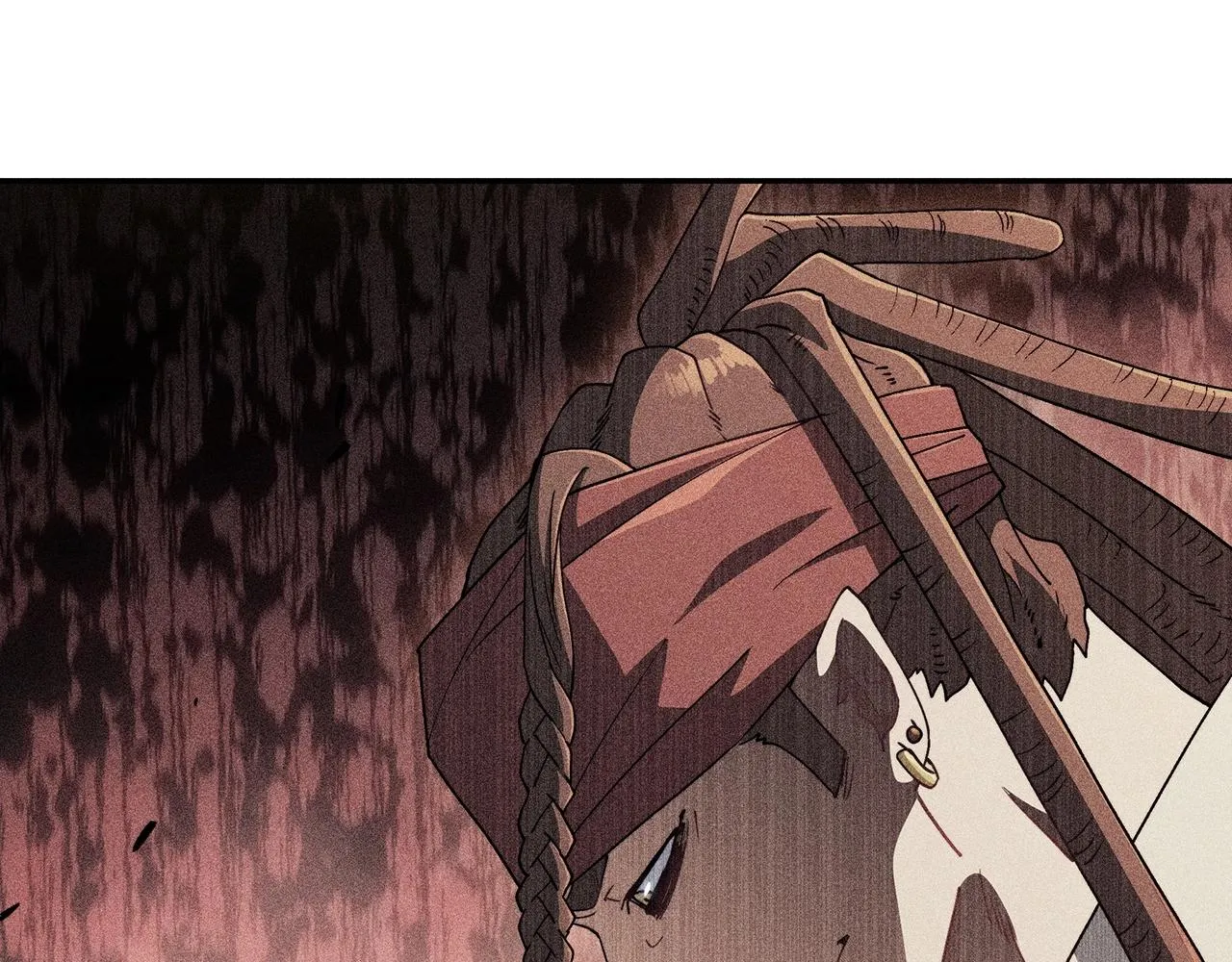 第54话 这不是少年漫么！ 第252页