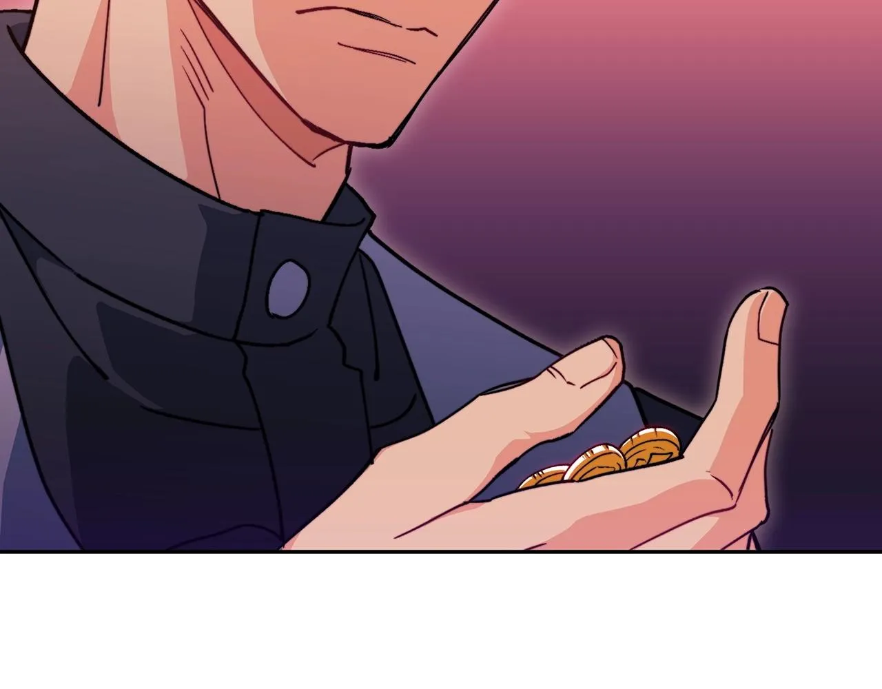 第54话 这不是少年漫么！ 第257页