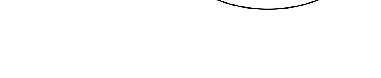 第55话 加入我？弟弟？ 第17页