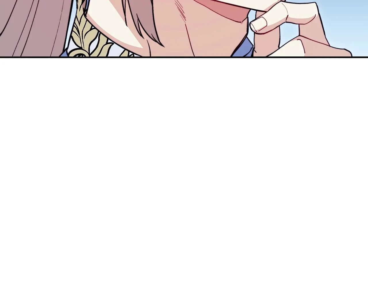 第55话 加入我？弟弟？ 第20页