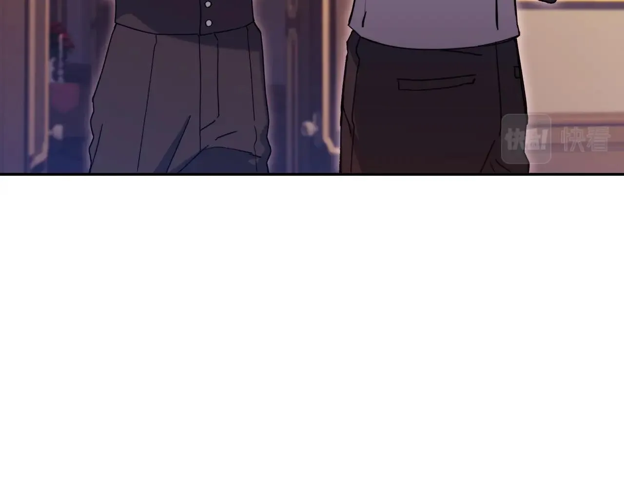 第55话 加入我？弟弟？ 第25页