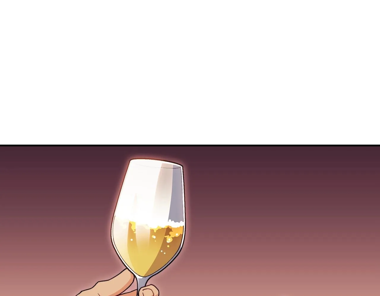 第55话 加入我？弟弟？ 第26页