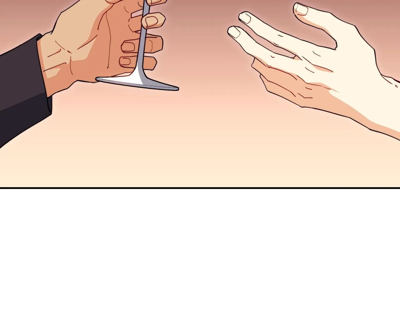 第55话 加入我？弟弟？ 第27页