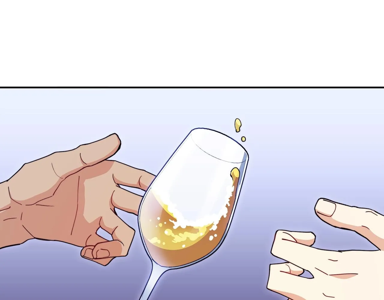第55话 加入我？弟弟？ 第28页