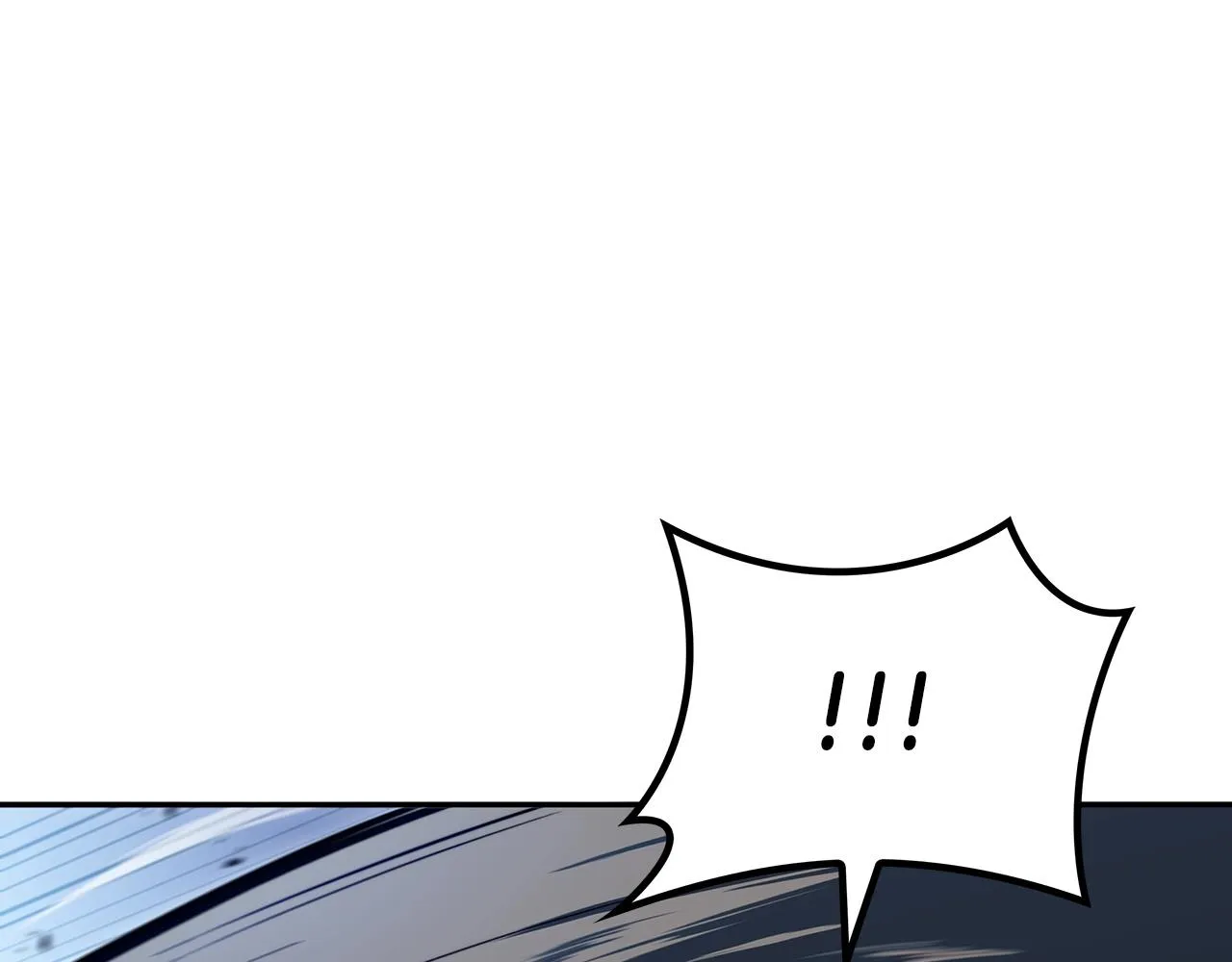 第55话 加入我？弟弟？ 第36页