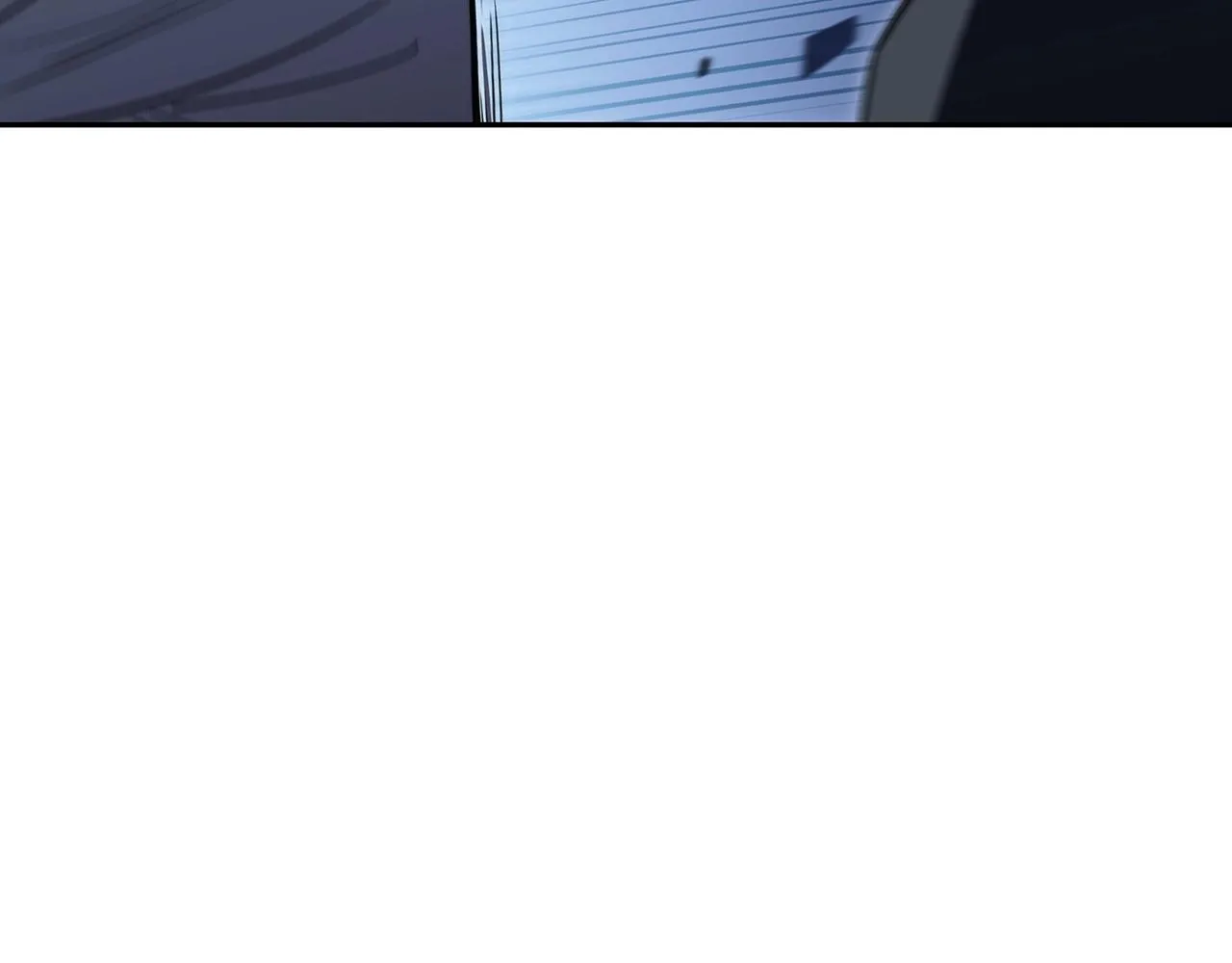 第55话 加入我？弟弟？ 第38页