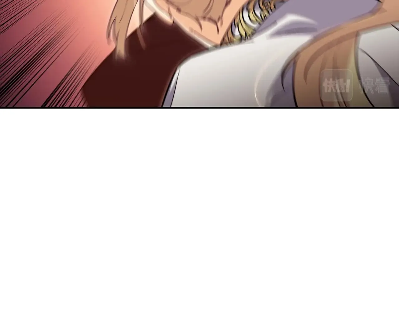 第55话 加入我？弟弟？ 第40页