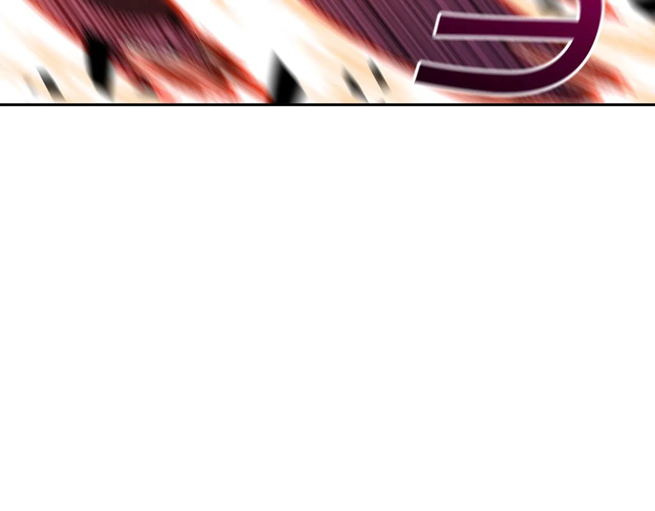 第55话 加入我？弟弟？ 第48页