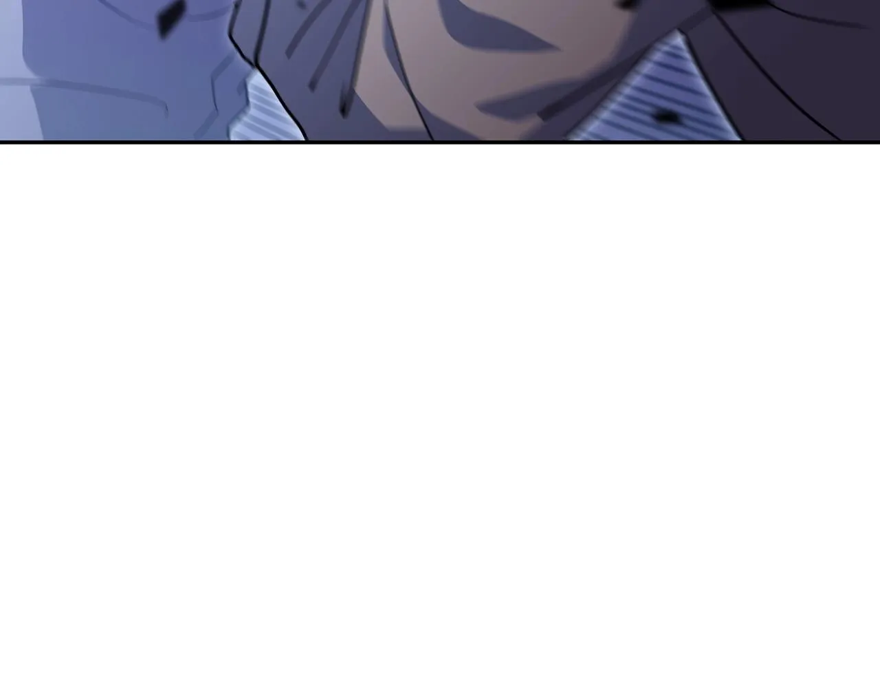 第55话 加入我？弟弟？ 第51页