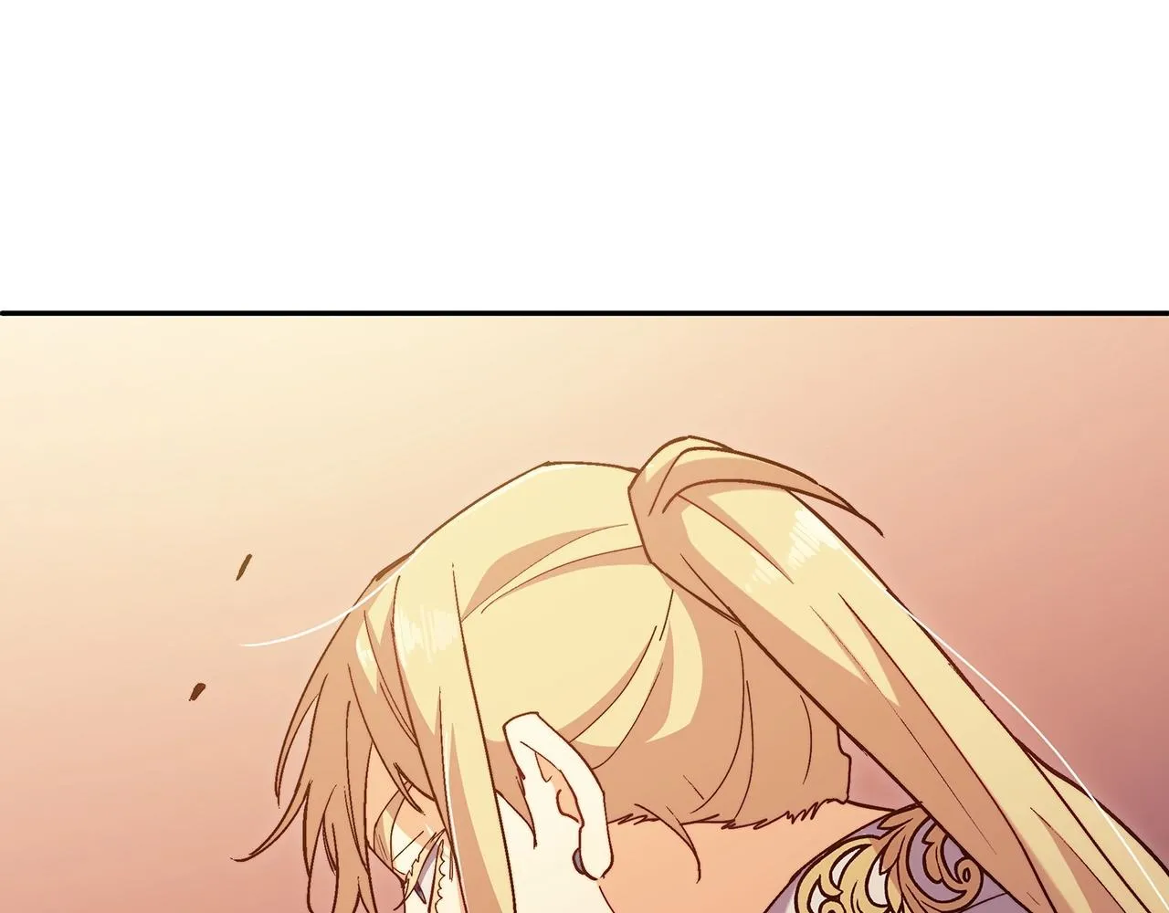 第55话 加入我？弟弟？ 第70页