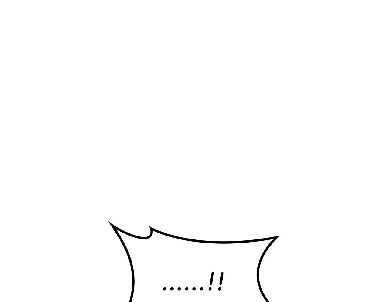 第55话 加入我？弟弟？ 第86页