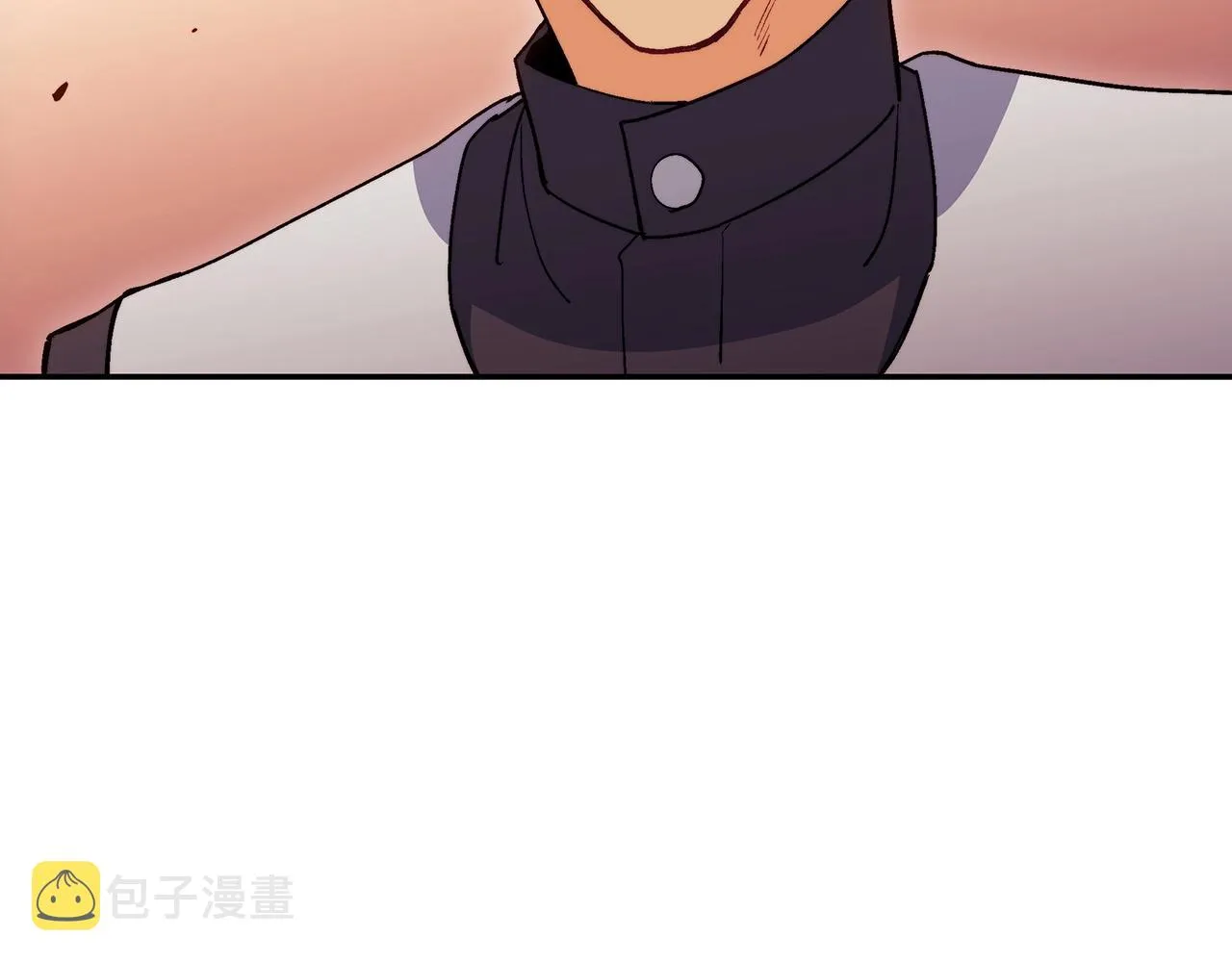 第55话 加入我？弟弟？ 第88页