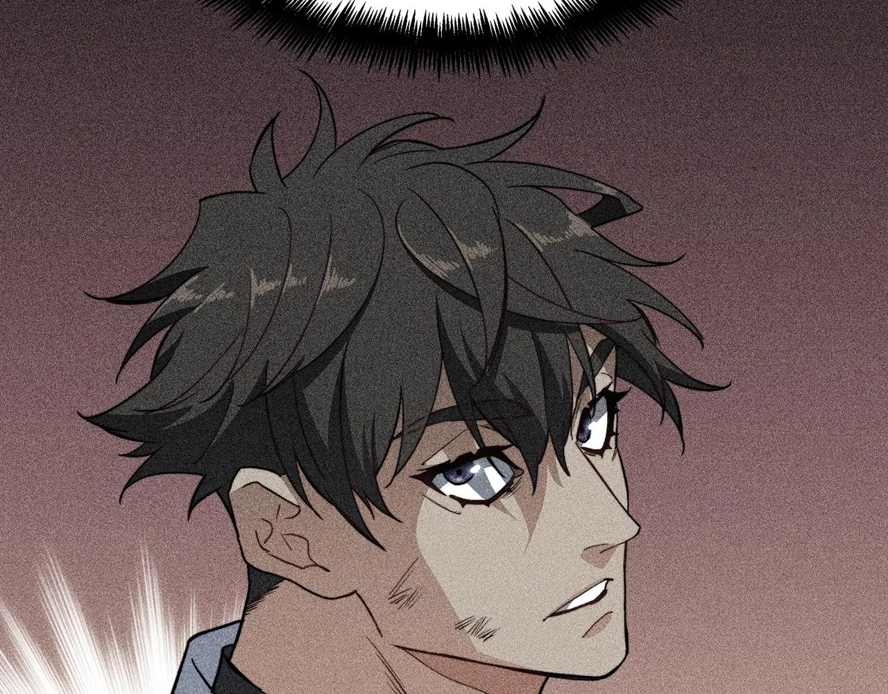 第55话 加入我？弟弟？ 第93页