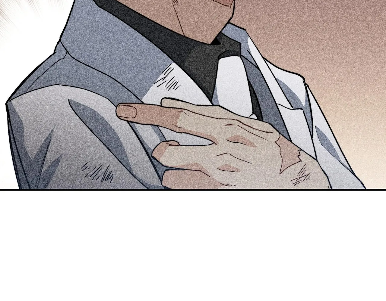 第55话 加入我？弟弟？ 第94页