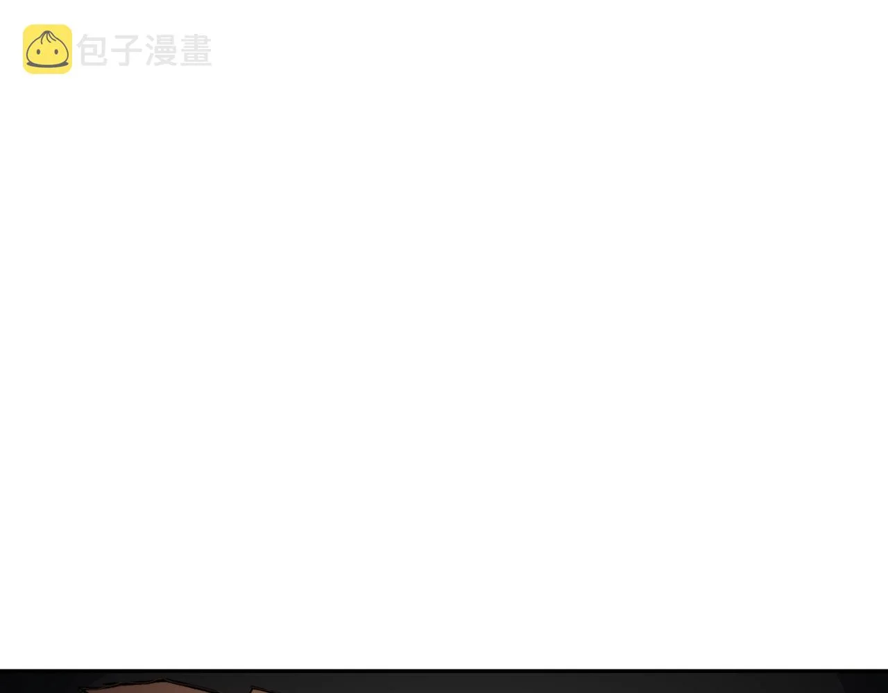 第55话 加入我？弟弟？ 第95页