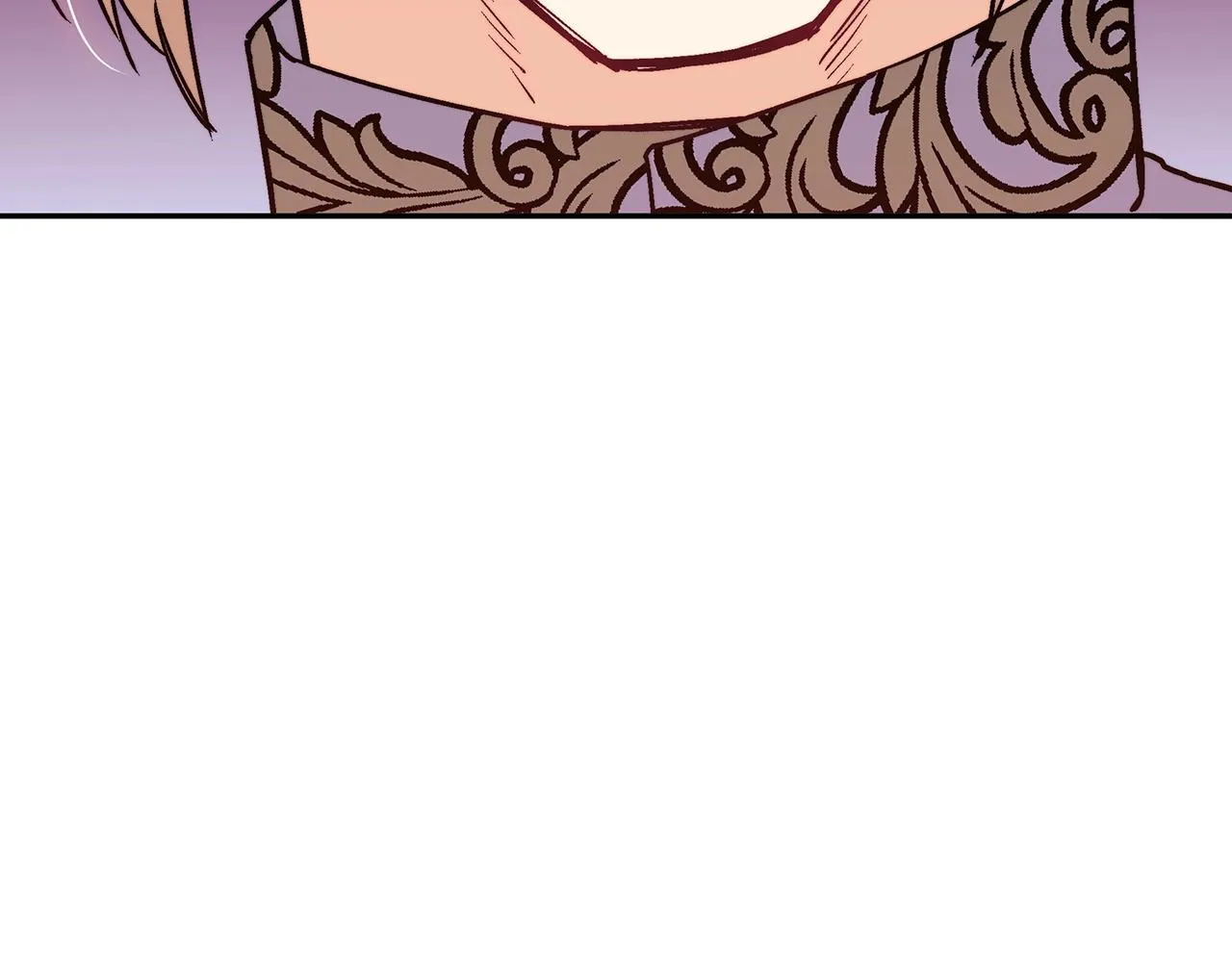 第55话 加入我？弟弟？ 第114页
