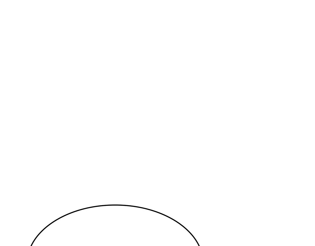 第55话 加入我？弟弟？ 第121页