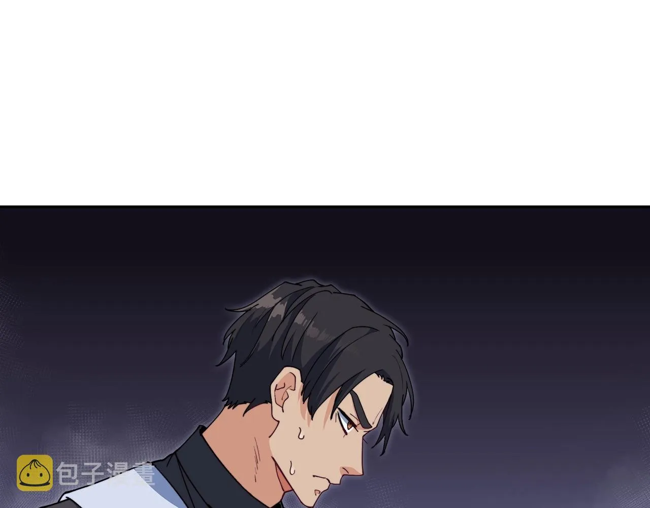 第55话 加入我？弟弟？ 第144页