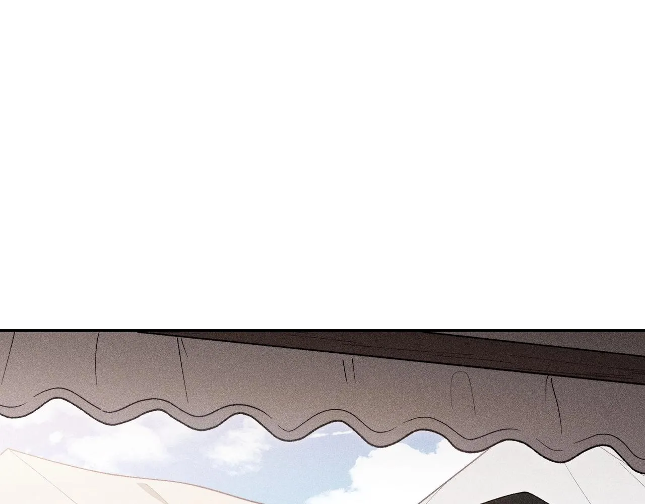 第55话 加入我？弟弟？ 第153页