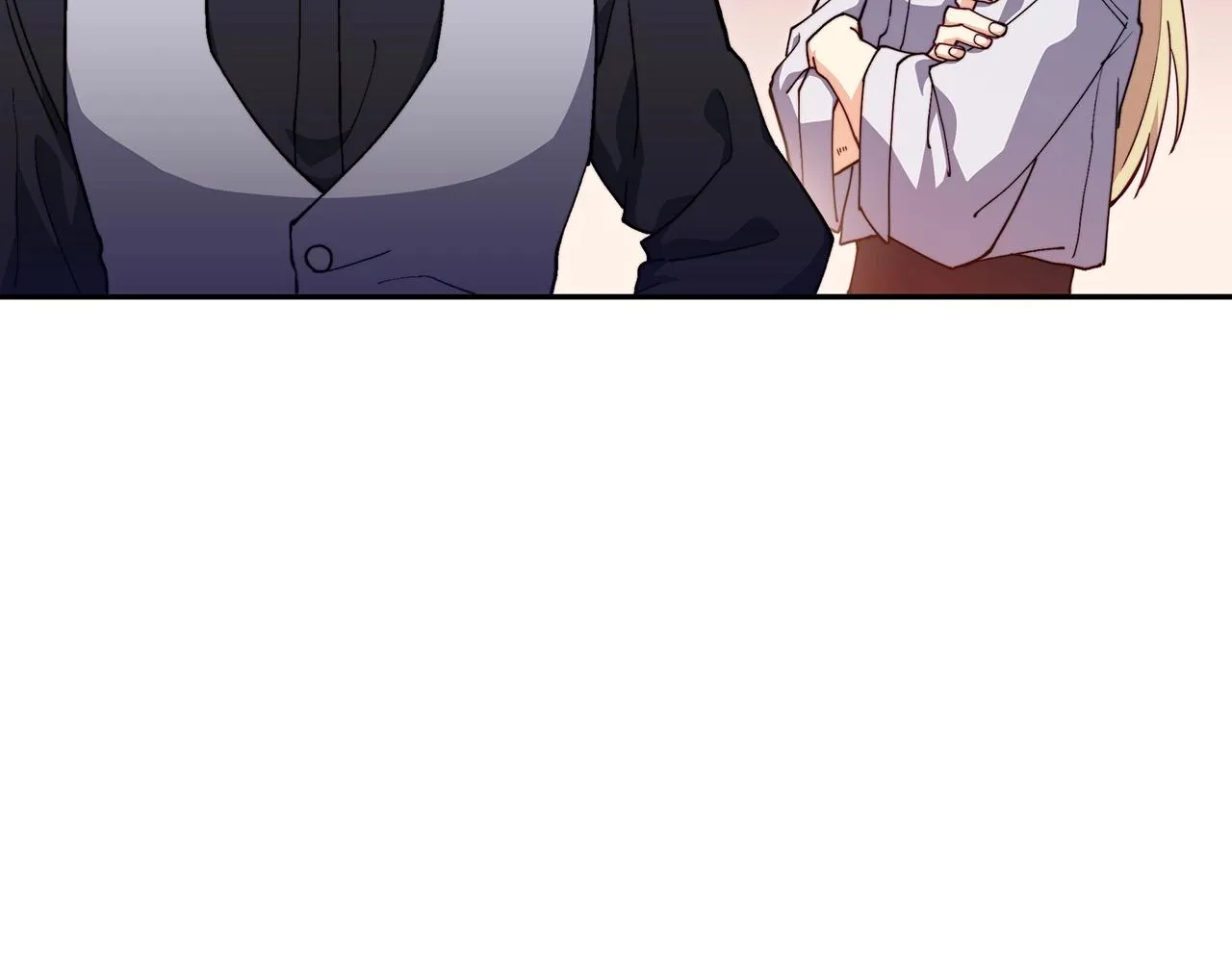 第55话 加入我？弟弟？ 第158页