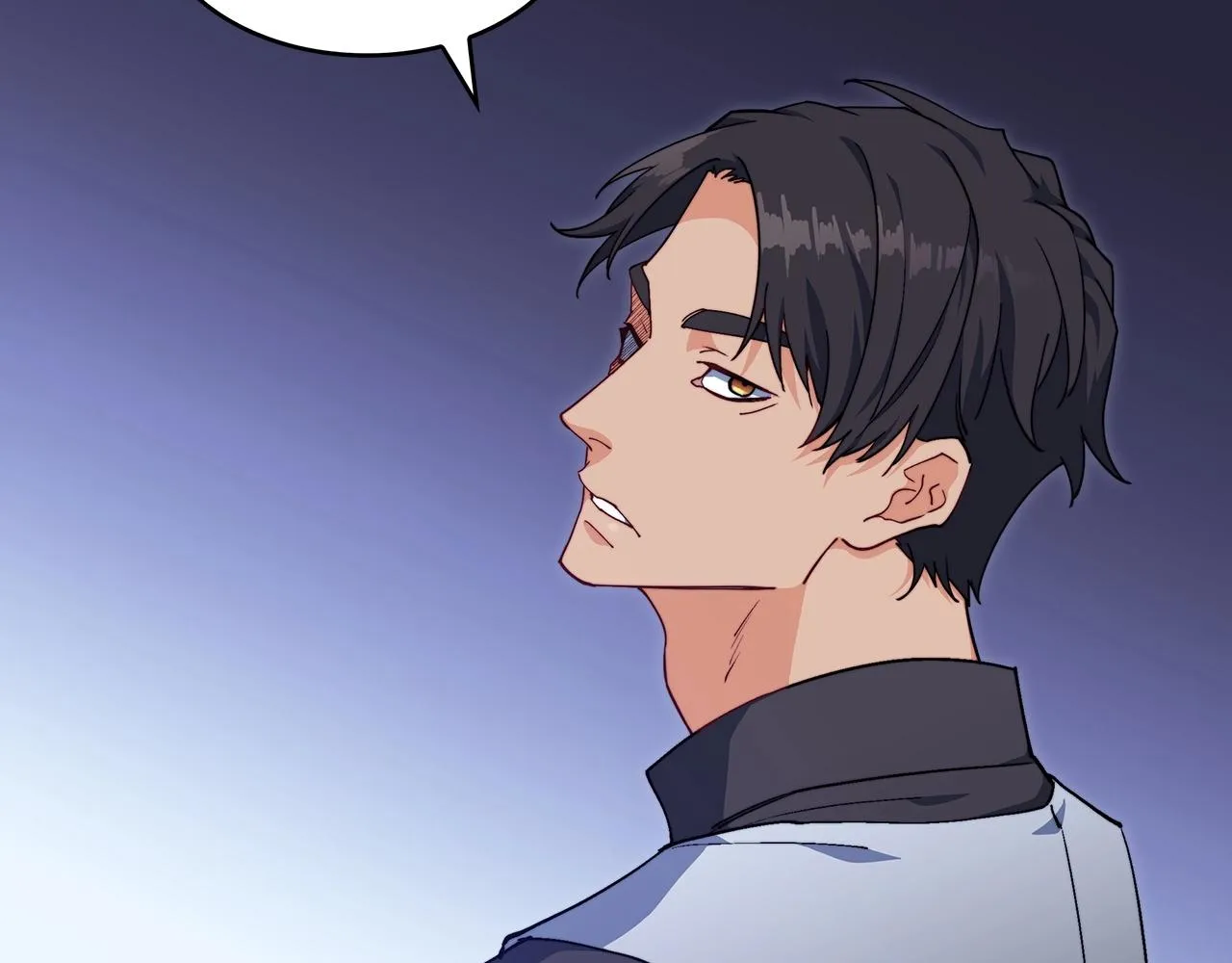 第55话 加入我？弟弟？ 第163页