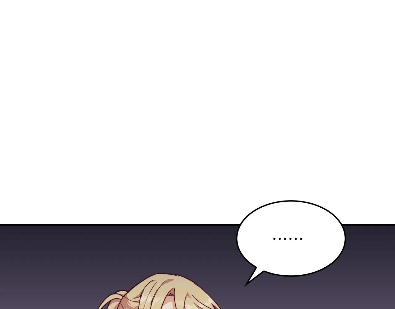 第55话 加入我？弟弟？ 第165页