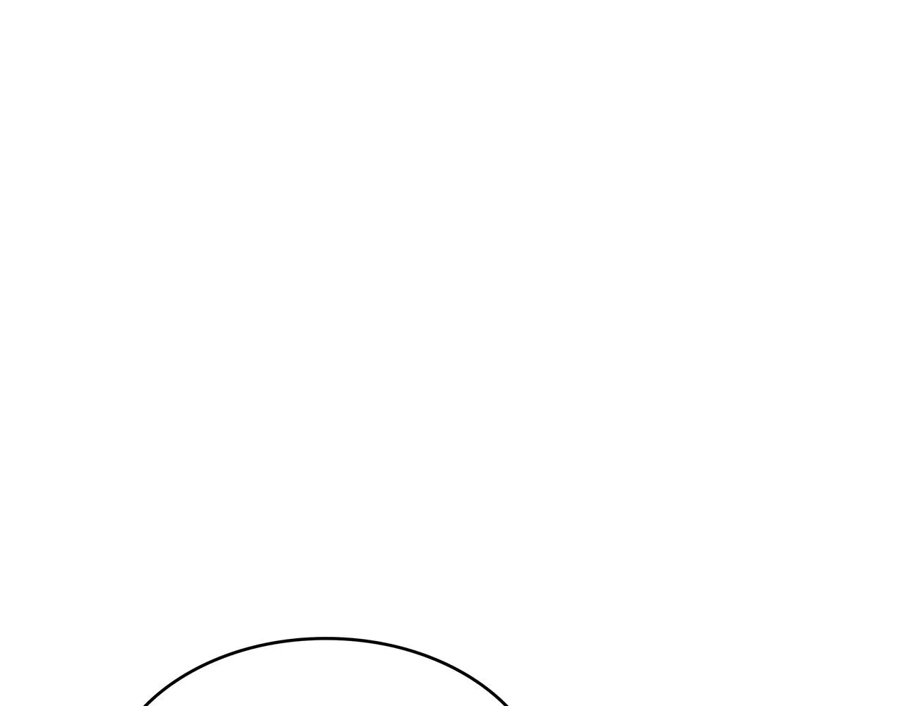 第55话 加入我？弟弟？ 第167页
