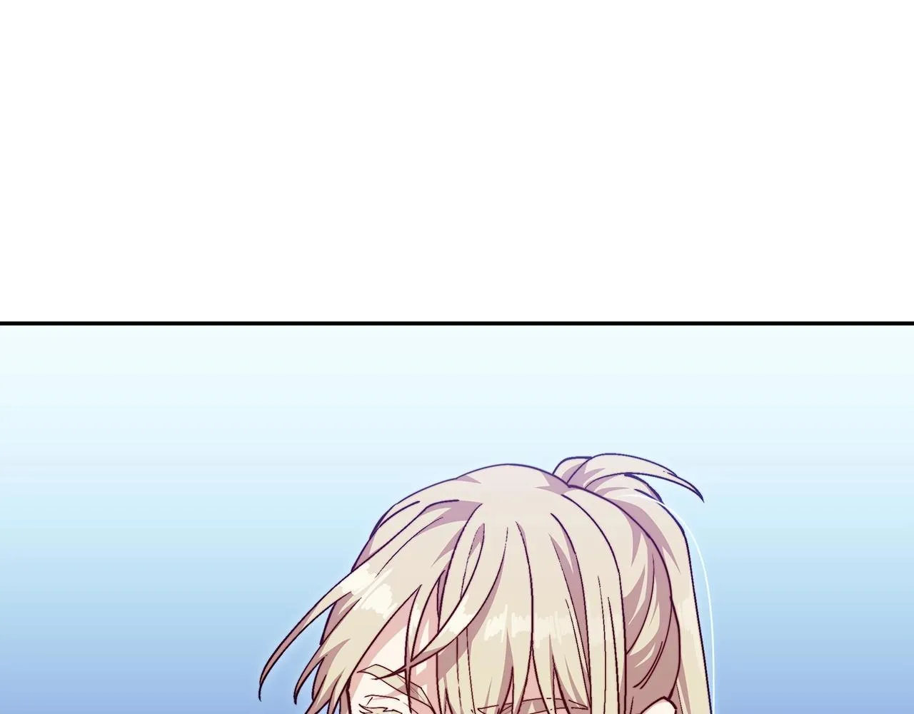 第55话 加入我？弟弟？ 第181页