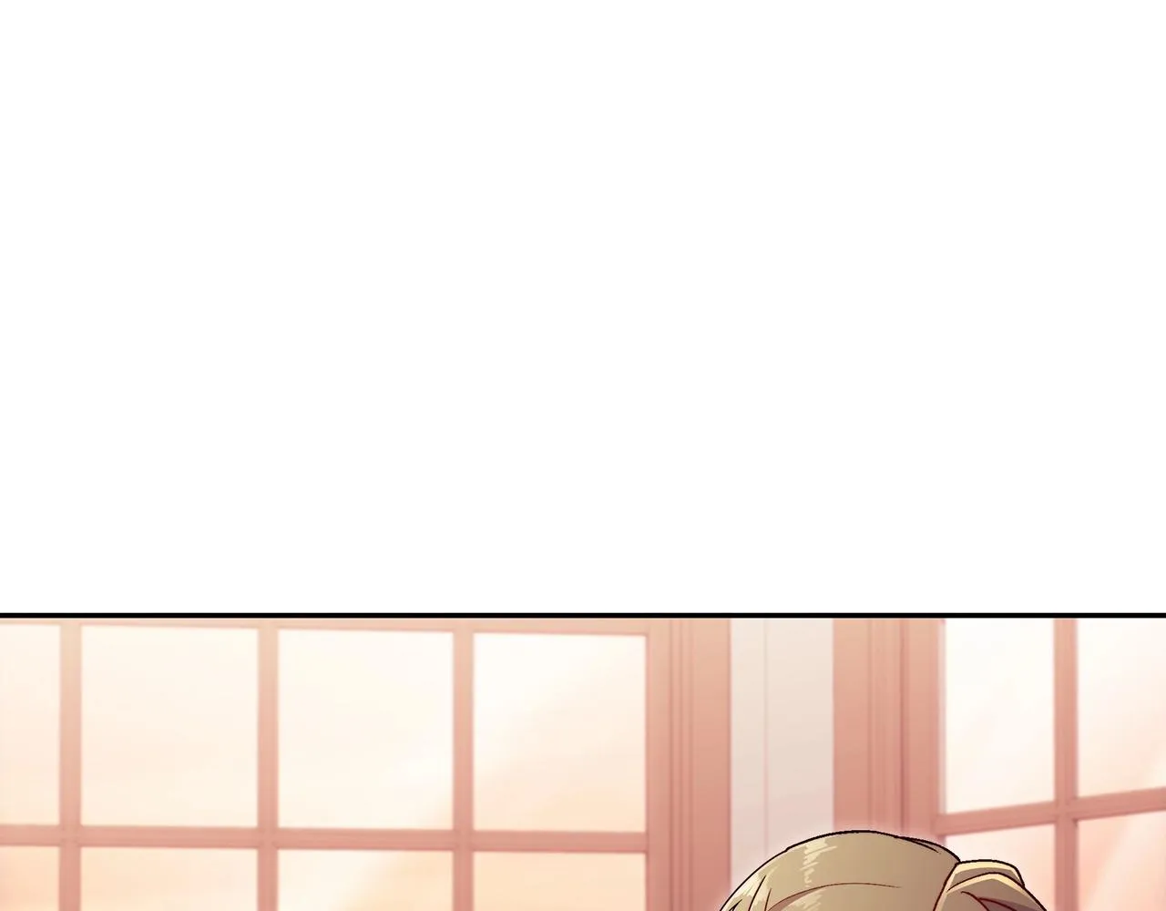 第55话 加入我？弟弟？ 第184页