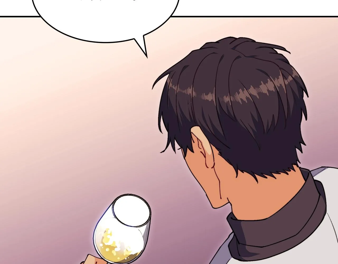 第55话 加入我？弟弟？ 第188页