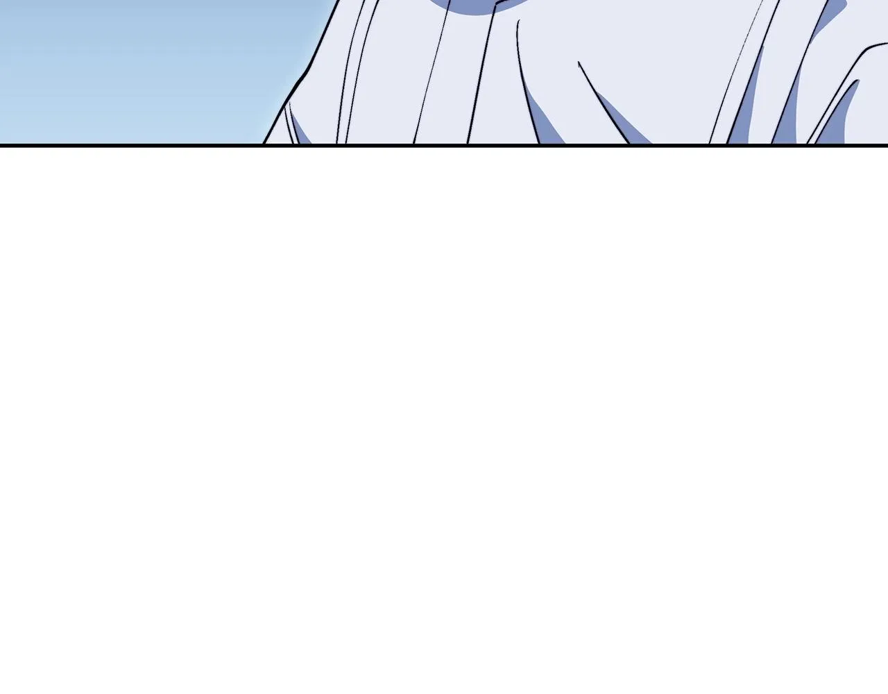 第55话 加入我？弟弟？ 第192页