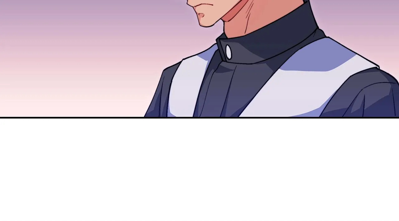 第55话 加入我？弟弟？ 第198页